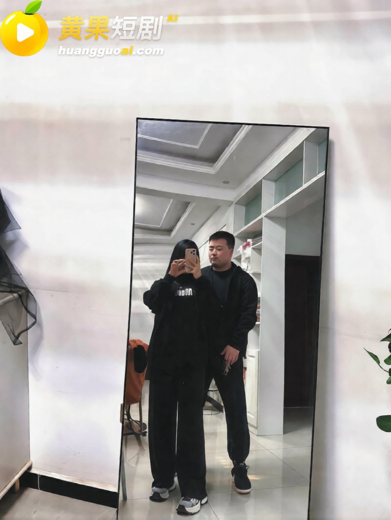 商丘柘城小学老师 刘 6