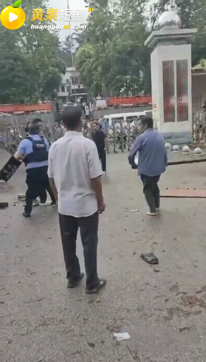 广西崇左当地热门事件 2