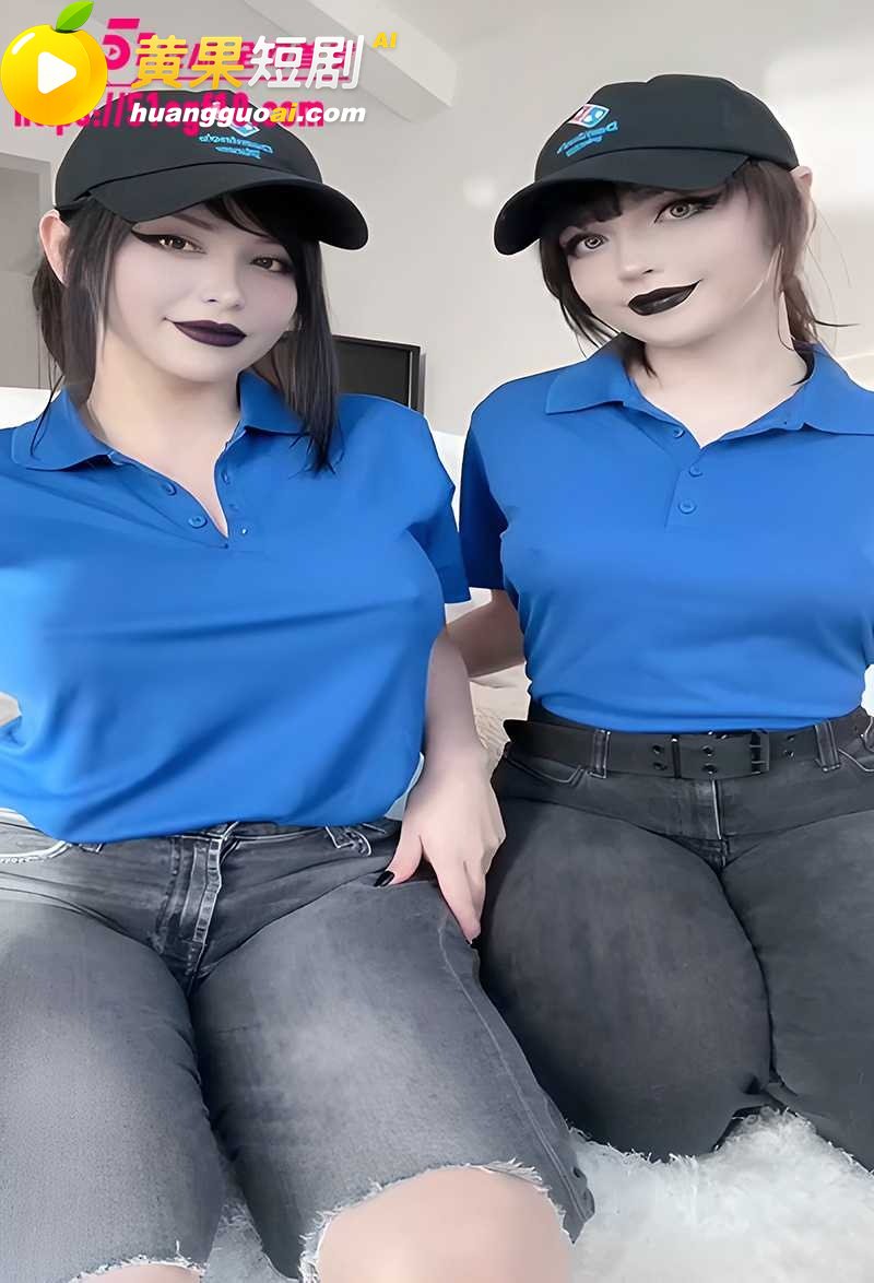 爆乳尤物 Pinkc 2