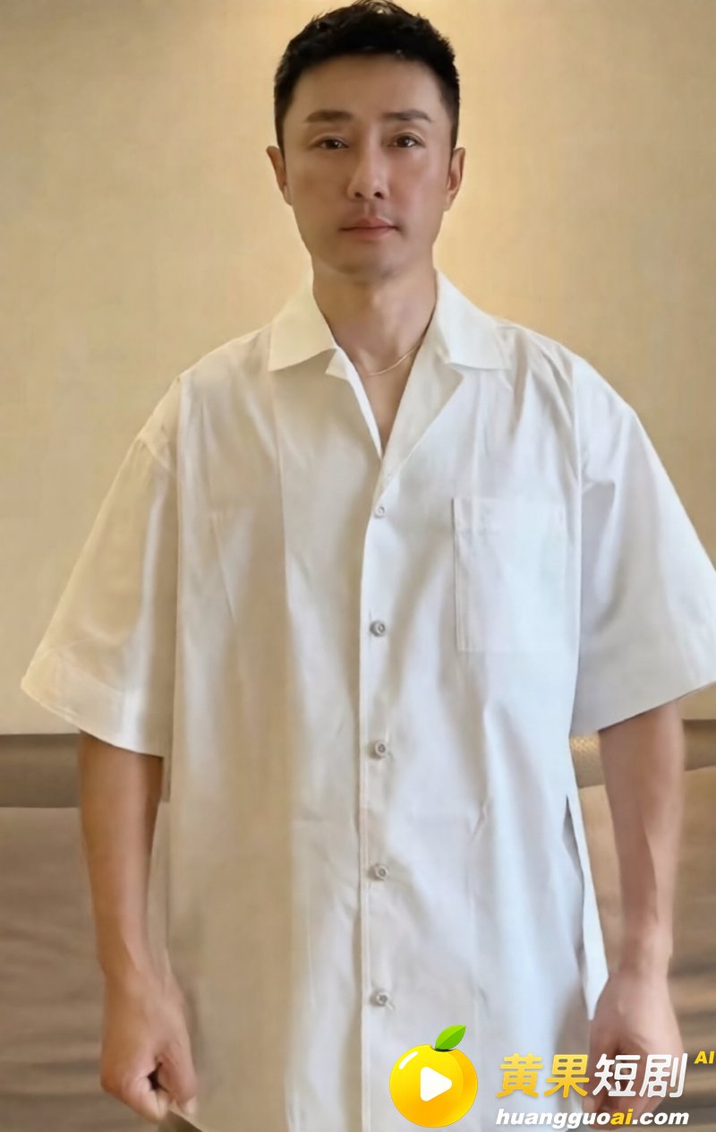 歌手朴树出轨演员王子 41