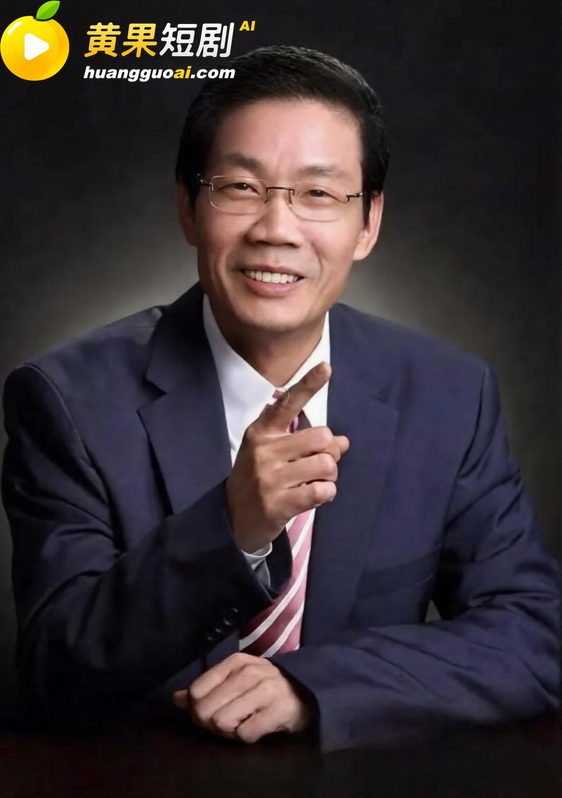 海南医科大校长 陈国 3
