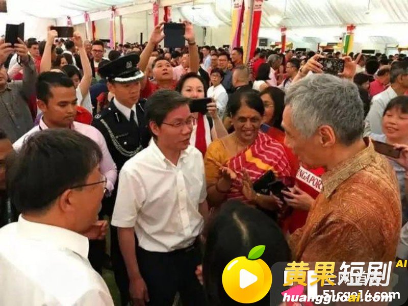 海南医科大校长 陈国 7
