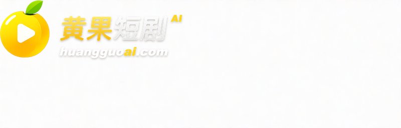 中山三院泌尿科医生 19