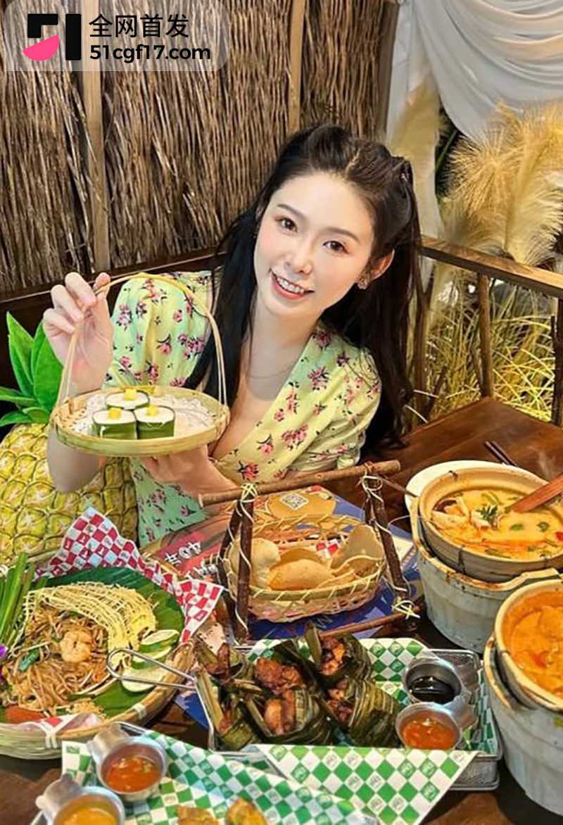 极品高颜值蜜桃臀演员李凯诗不雅视频流出10拷贝
