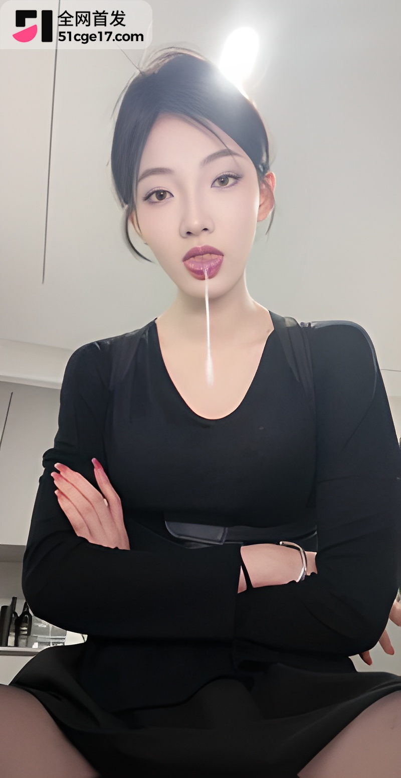 女主播 千千 直播上 4