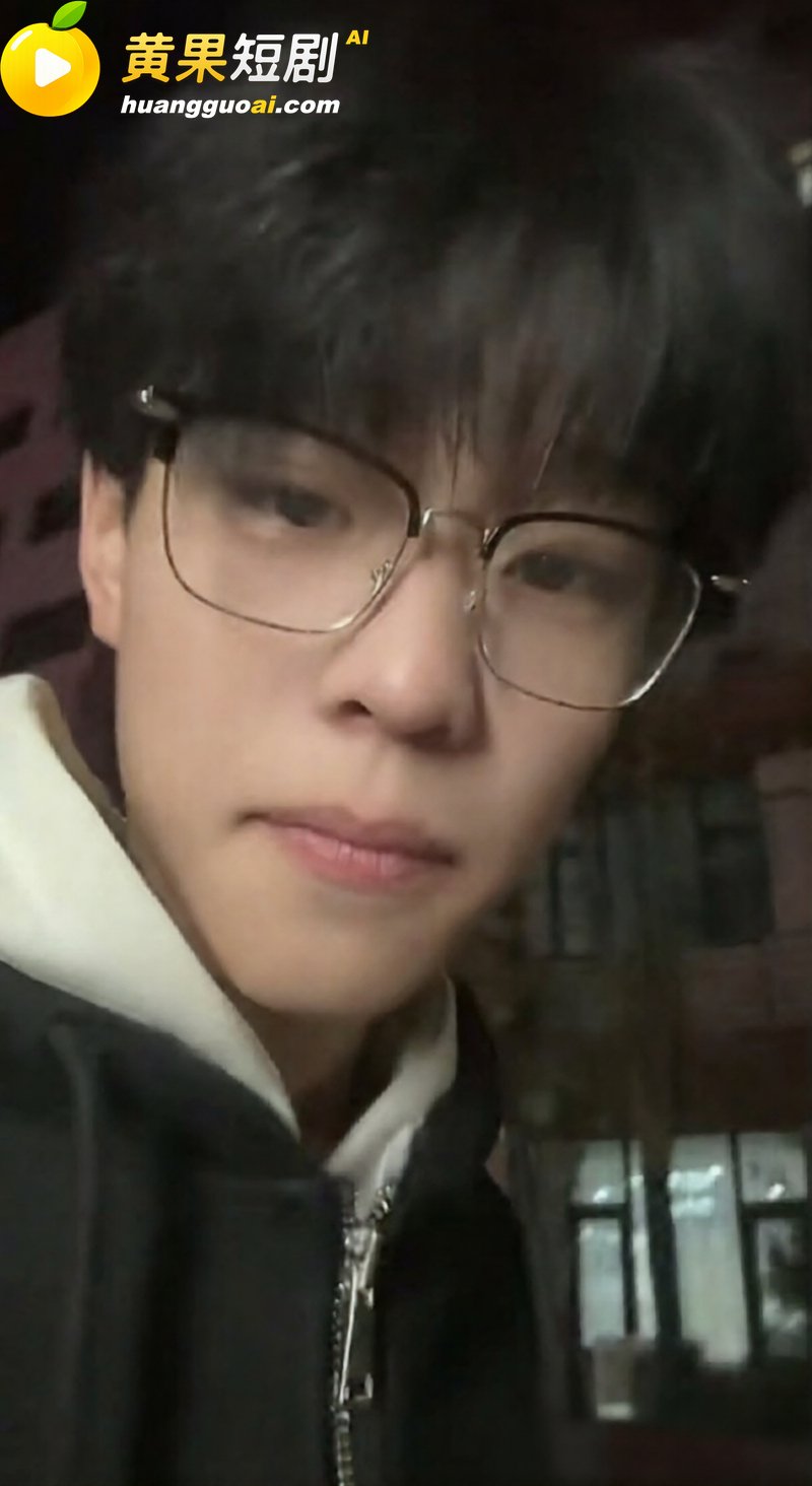 陕西渣男 秦俊男 被 7