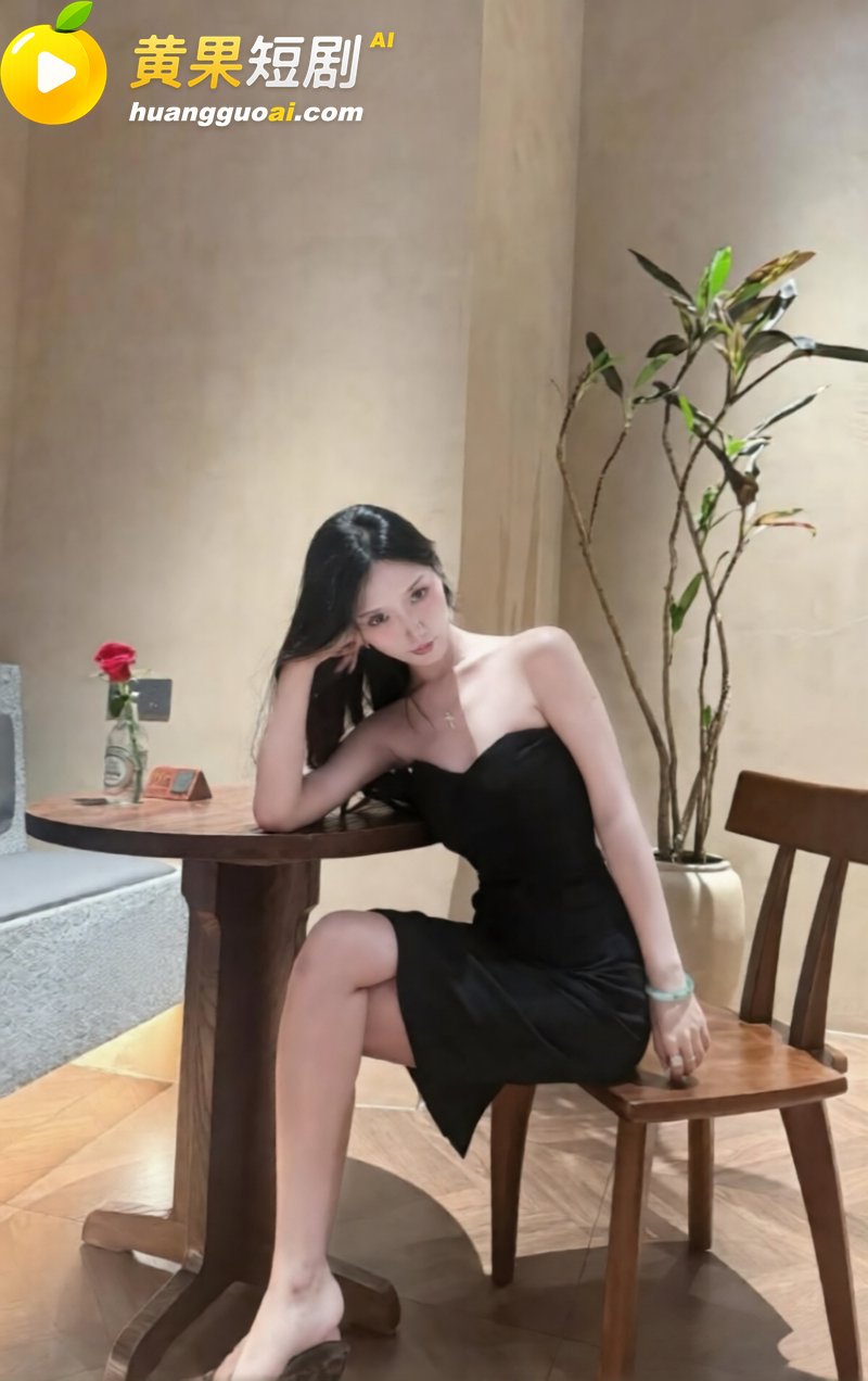 山西太原税务局赵梓淇 10