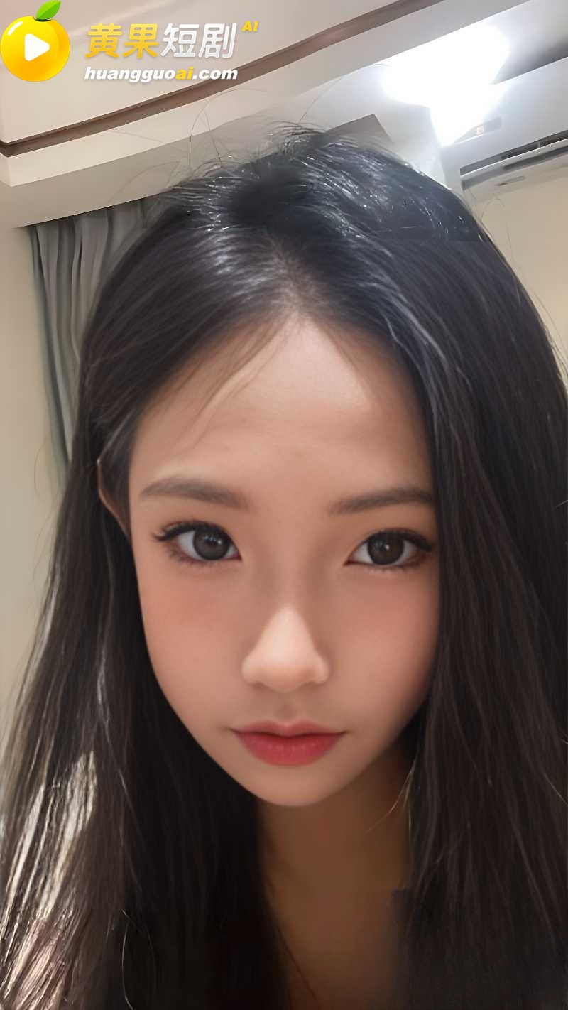 长沙师范大学沈明珠 4