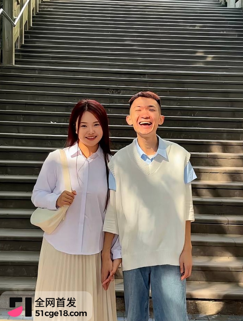 永远的敌人还是永远的情人