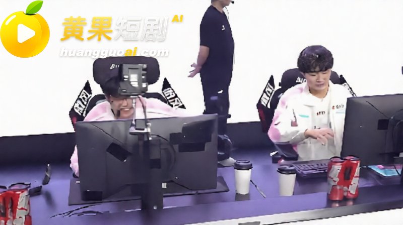 2026LPL季后赛 6