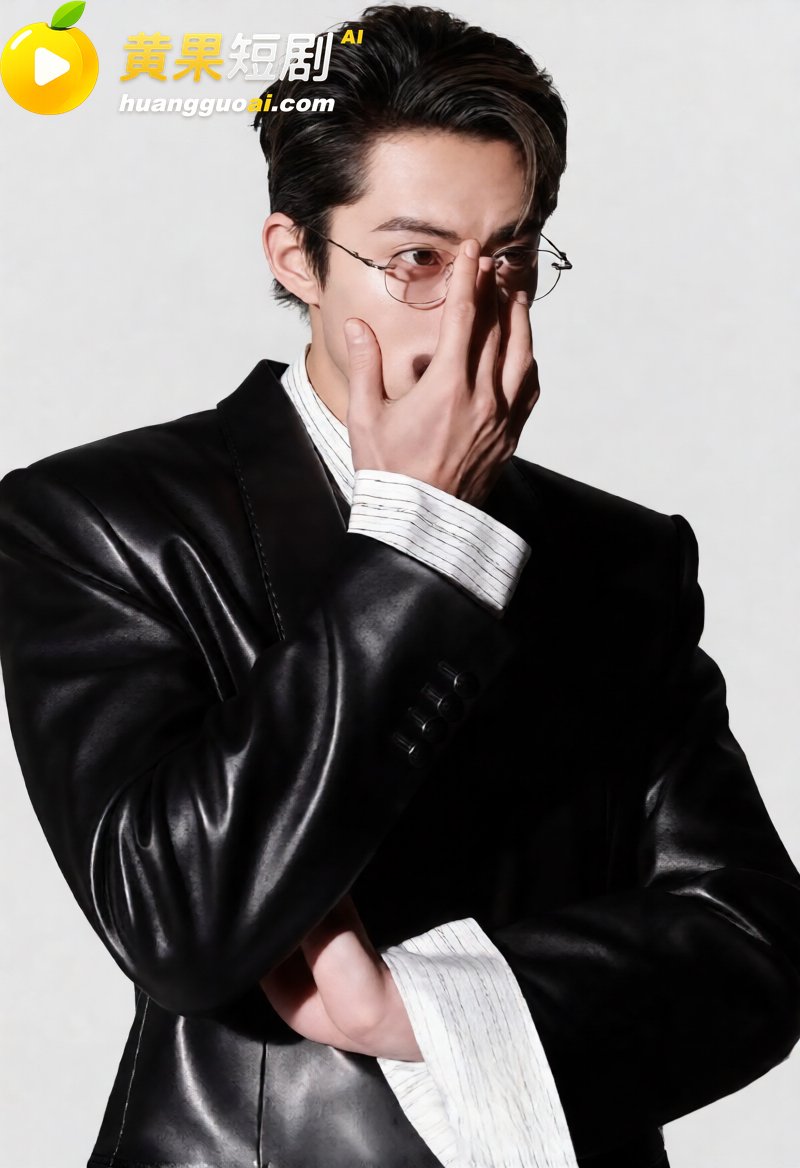 顶流男星 王鹤棣 上 5