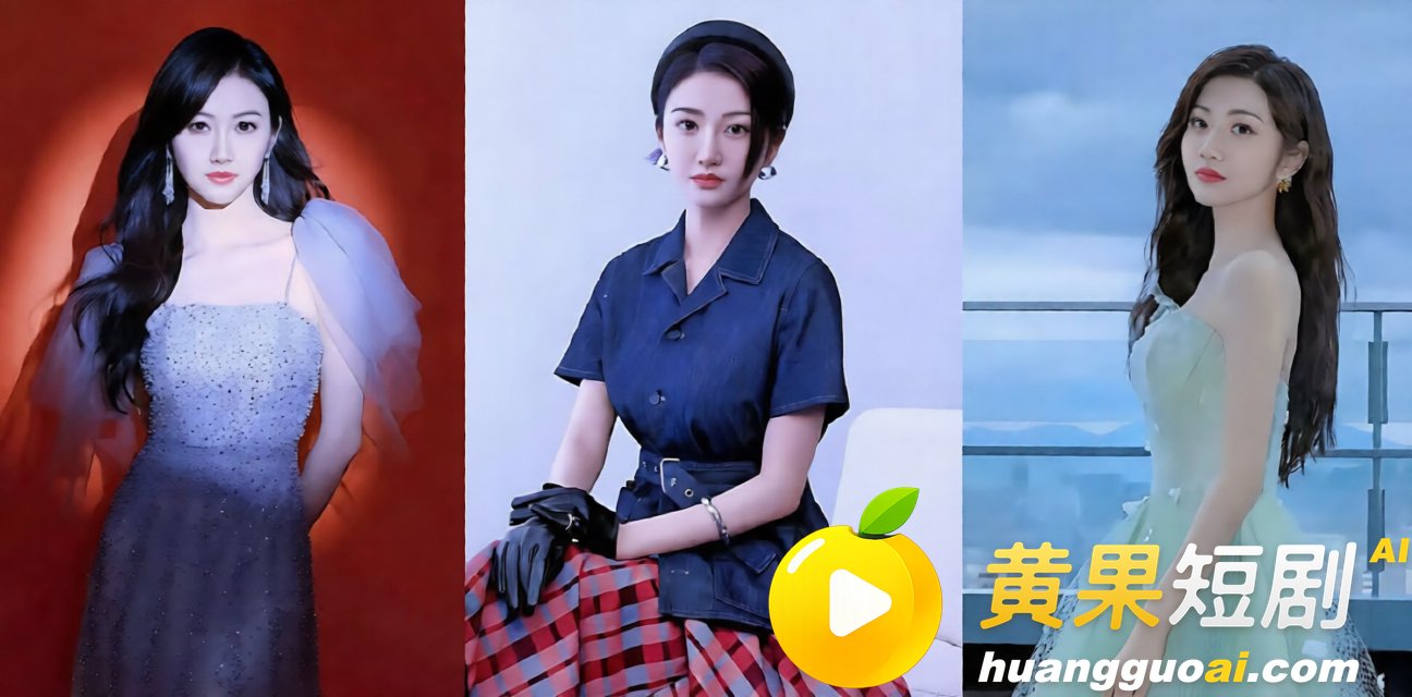 内娱女星 景甜 黑料 13