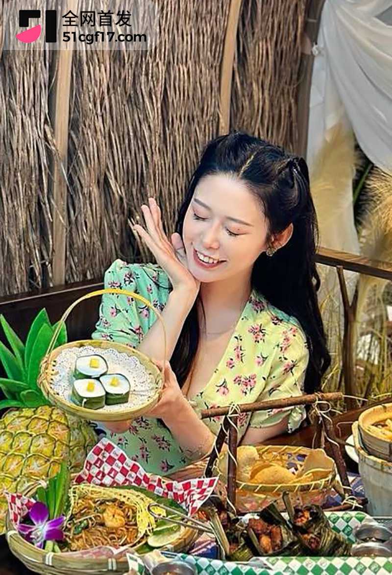 极品高颜值蜜桃臀演员李凯诗不雅视频流出9拷贝