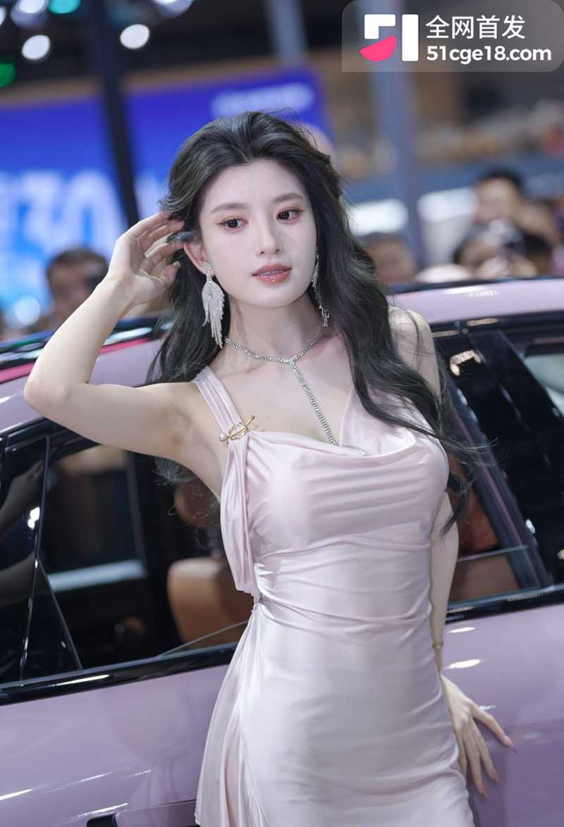 BB酱ai脱衣裸舞 1 拷贝