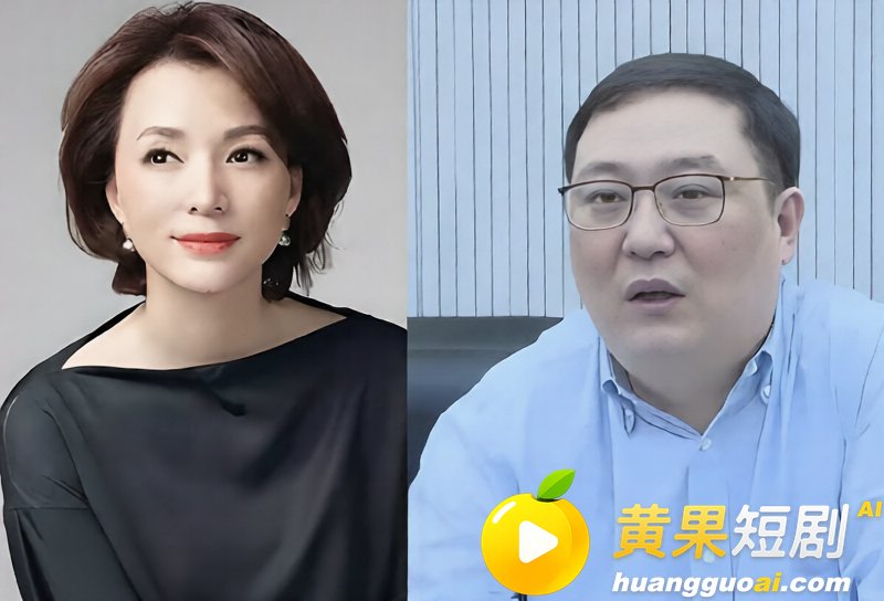 央视一姐 董卿 隐秘 2