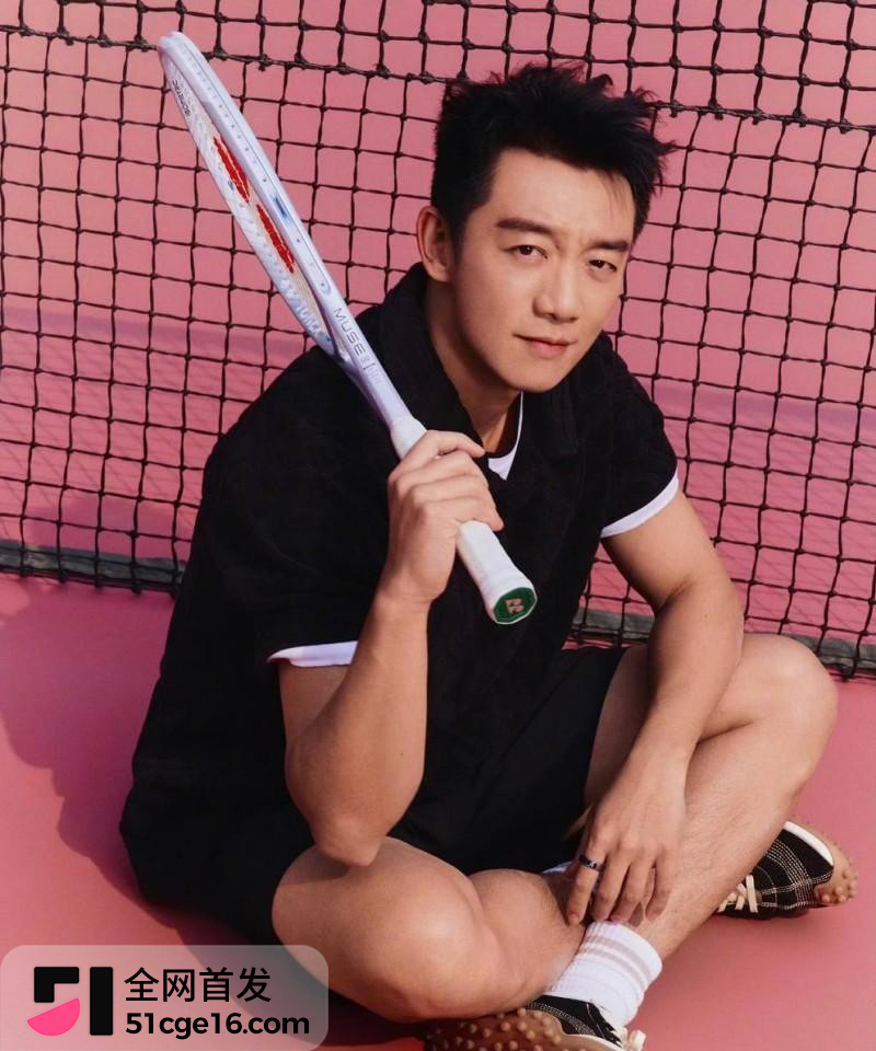 郑恺前任 程晓玥 时 5