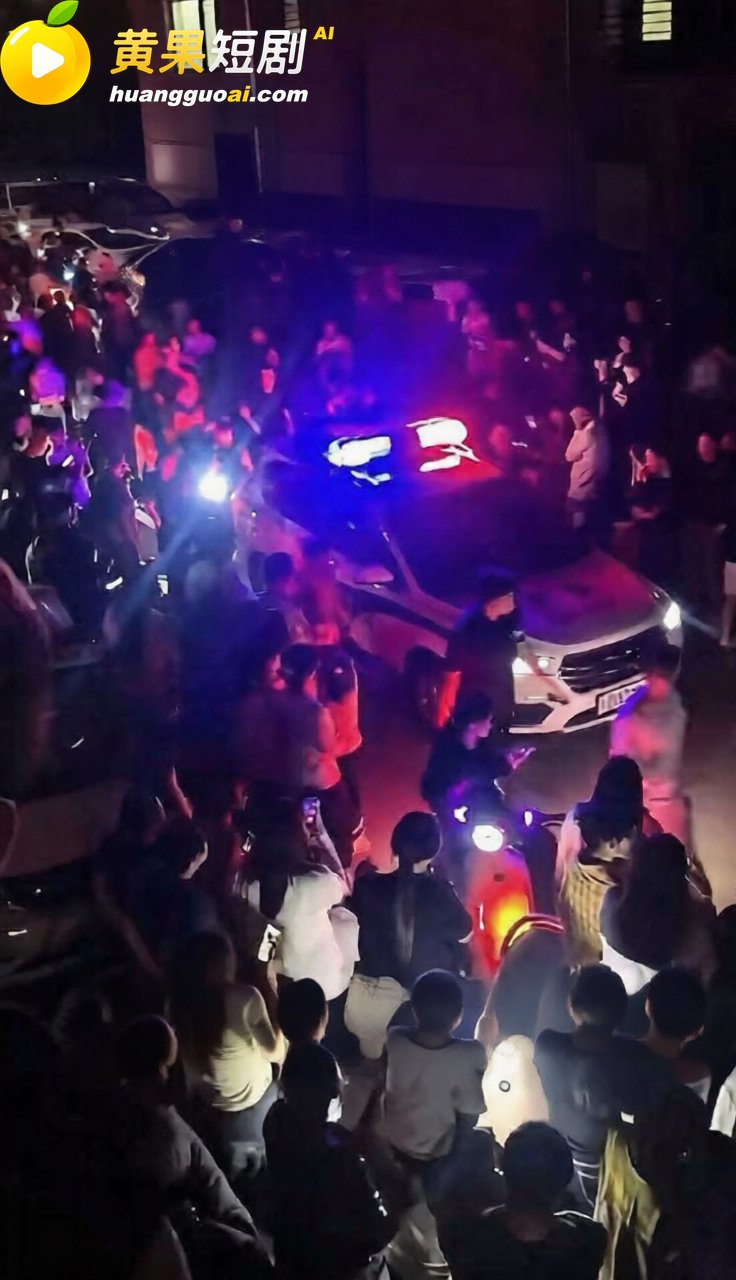 河北滦南上河城抓小三 2