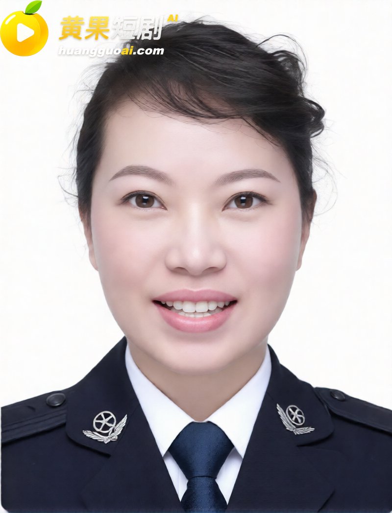 湖南株洲公安局长凌娅 3