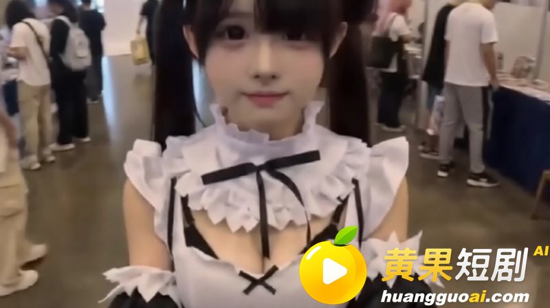 黄果短剧原创 高三爱 7