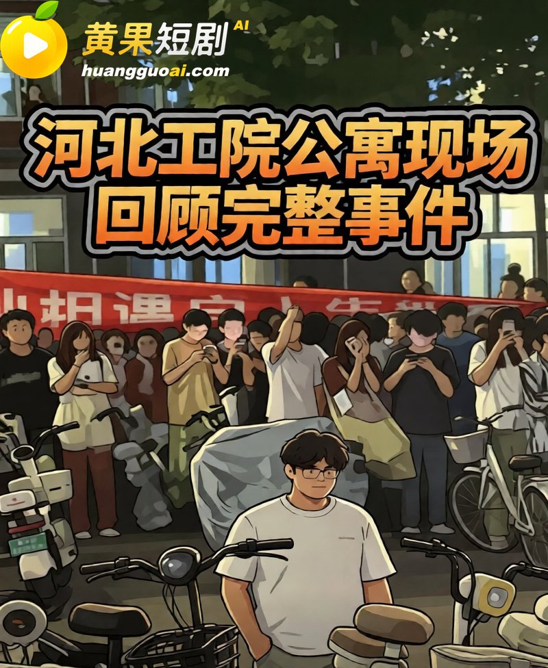 河北工业技术学院下跪 4