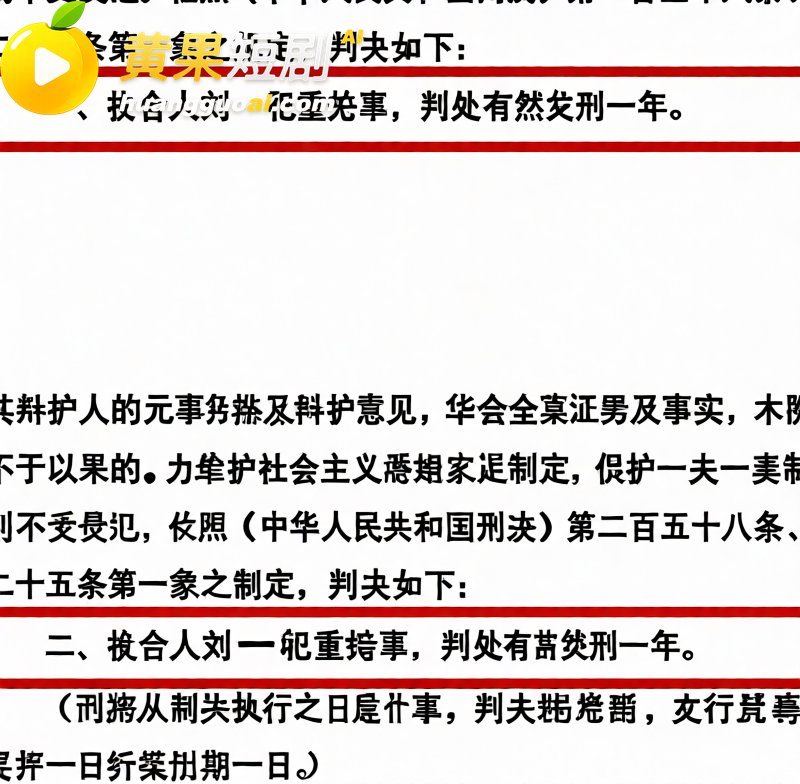 航司前高管 刘涛 重 9