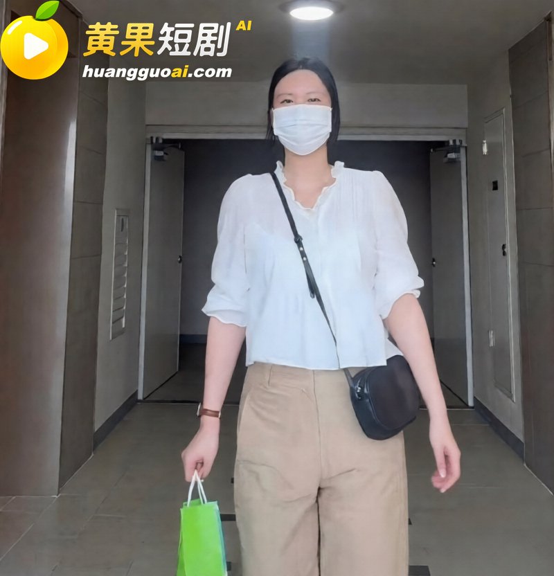 郑州中心医院单金涛 13