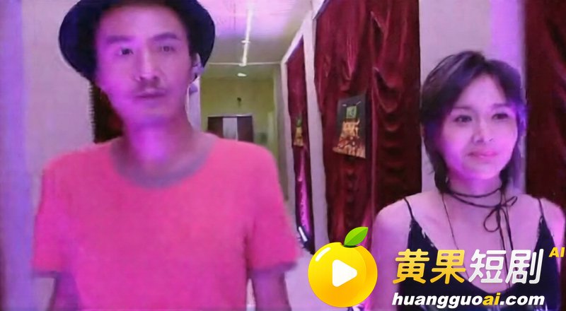 歌手朴树出轨演员王子 33