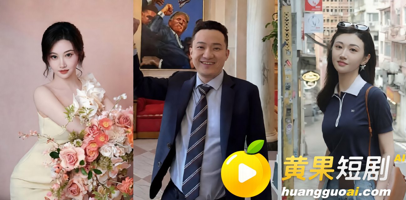 内娱女星 景甜 黑料 7