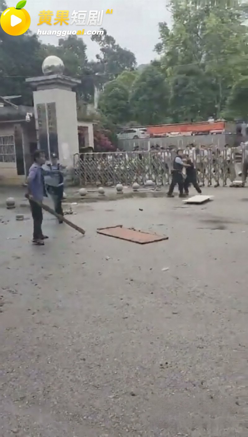 广西崇左当地热门事件 3