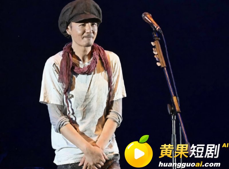 歌手朴树出轨演员王子 22
