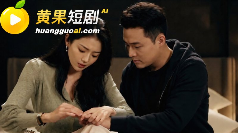 AI魔改孙宇晨长文 5