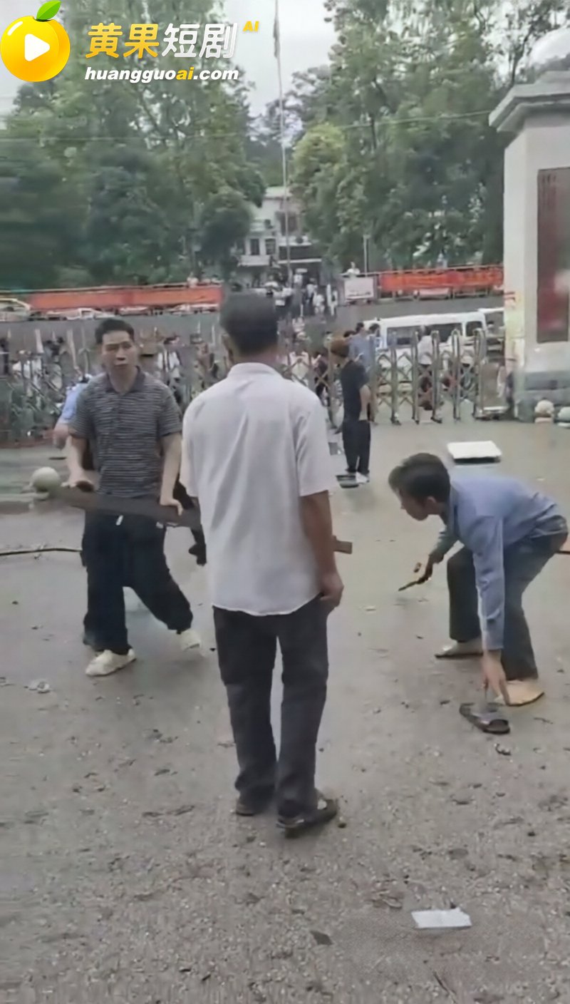 广西崇左当地热门事件 6