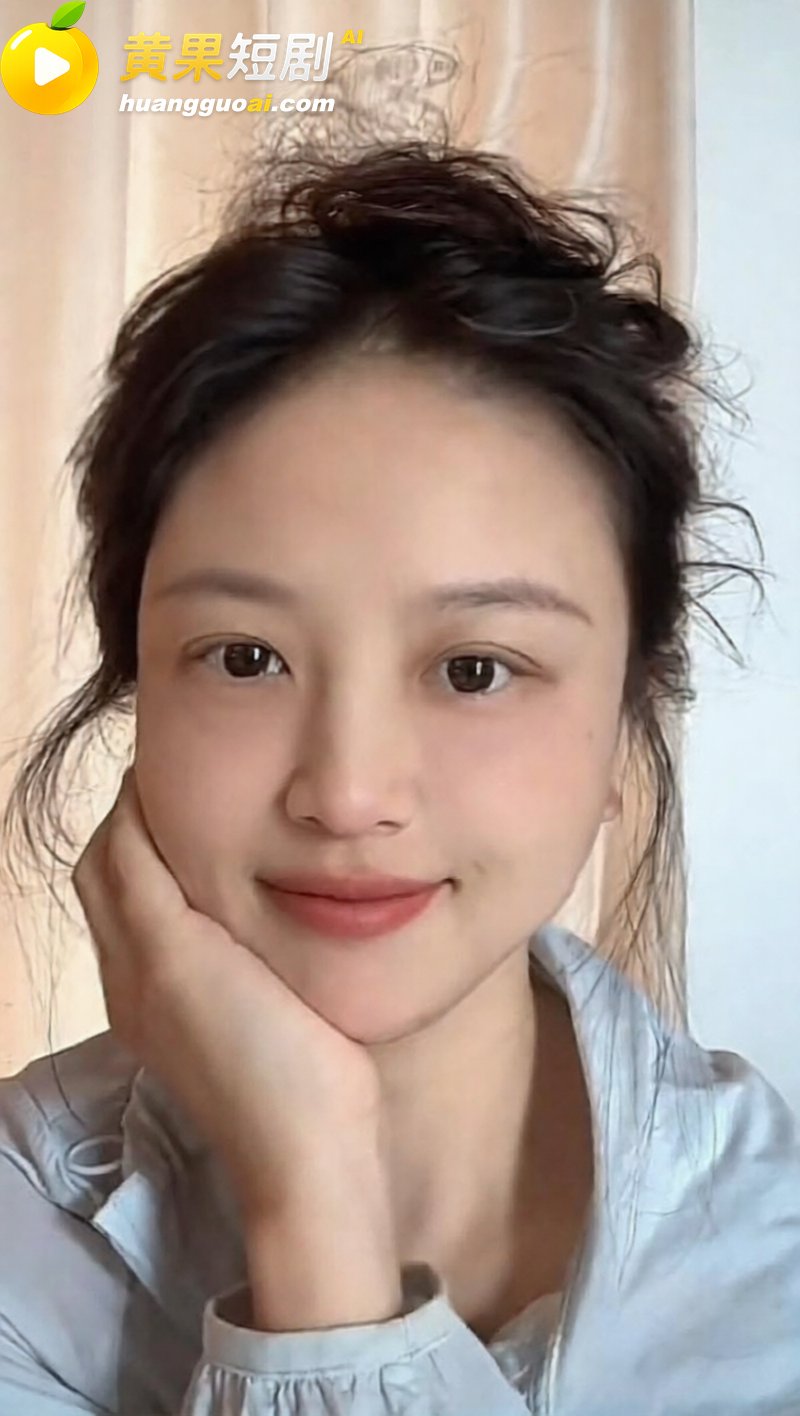 潮州朱女士 贼喊抓贼 5