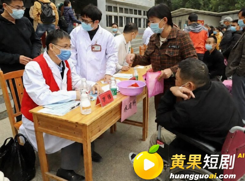 广西三甲医院疼痛科主 38