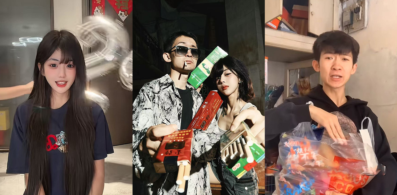 🔥🔥🔥热榜TOP2:全网疯求 抖音百万网红刘大炮和不吃奶露拖野战视频 67秒全程高能