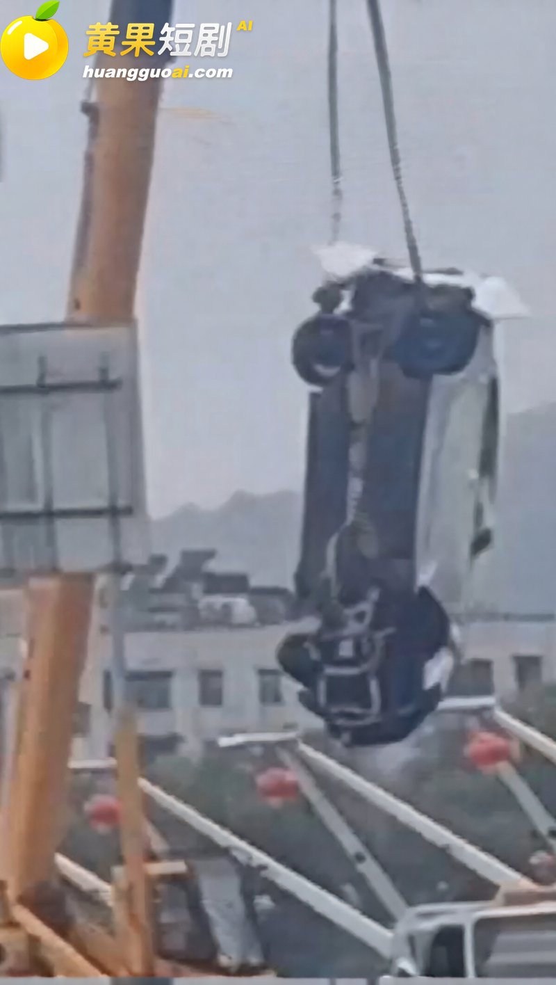 河南信阳西关桥 凌晨 6