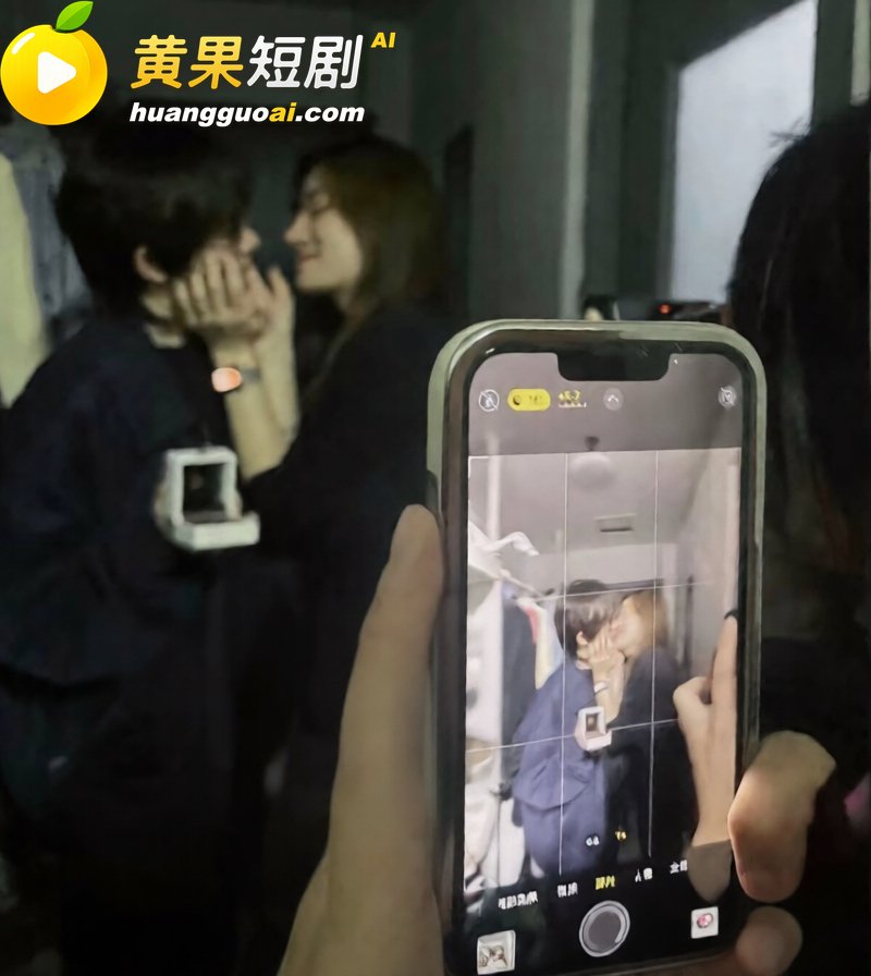 中传23级新闻徐某 31