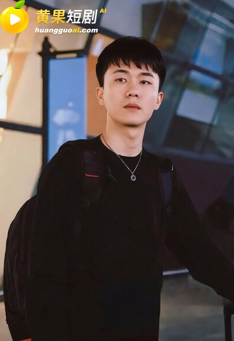 快手网红 吴迪团队 4