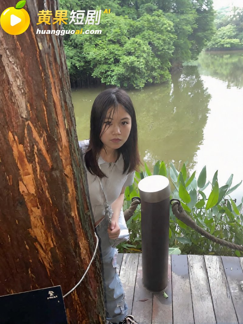 长沙04年妹子吴紫 2