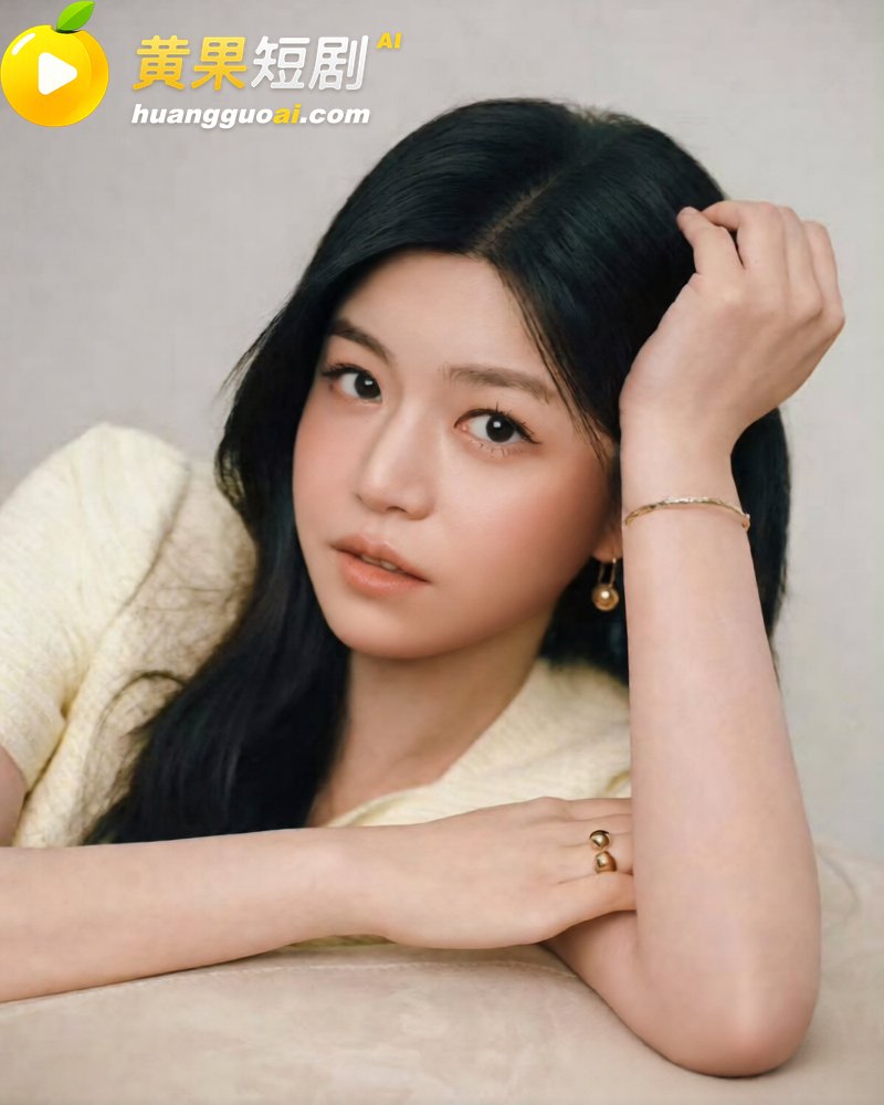 陈妍希综艺首谈离婚引 7
