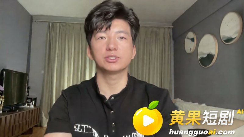全网最干的搭讪解析直 6