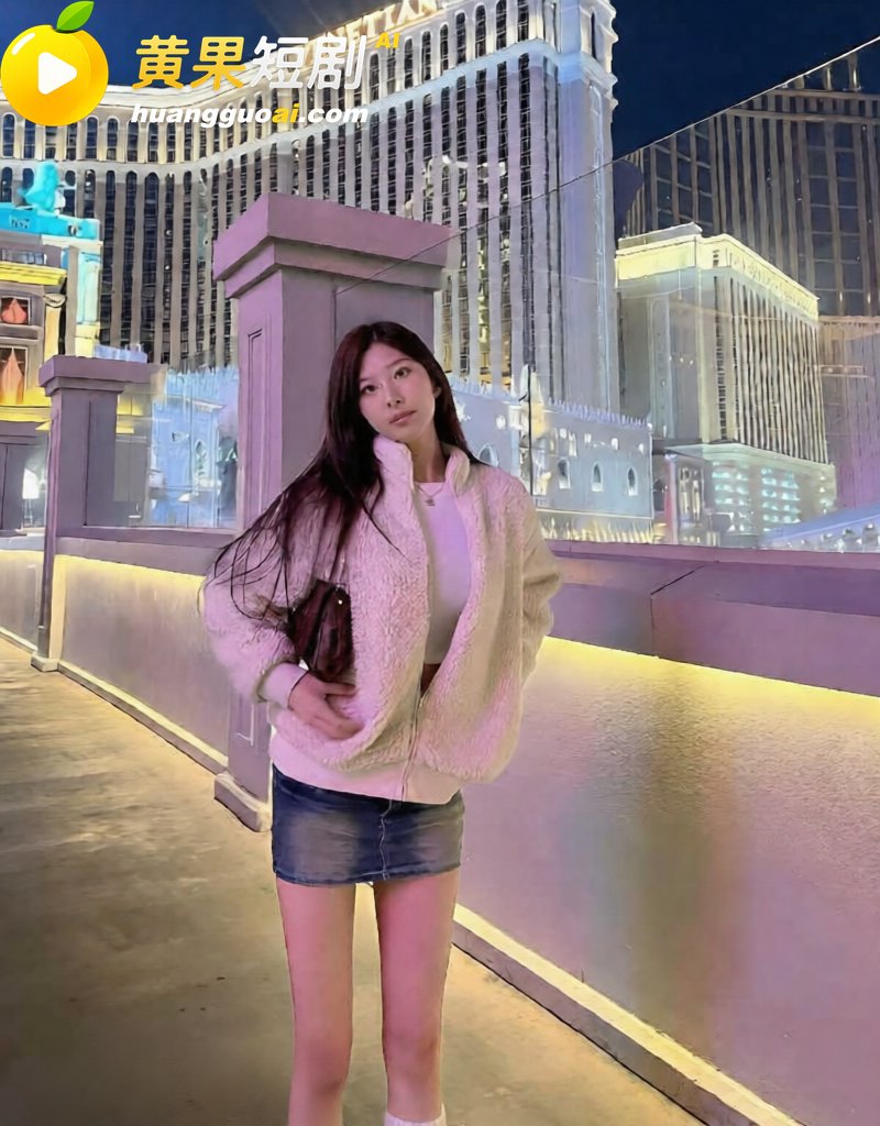 南洋理工大学校花私密 2