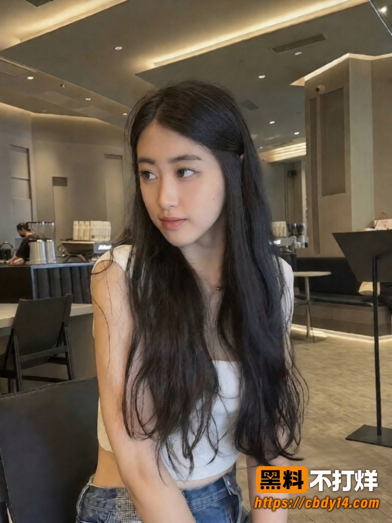 情感主播朝阳 被白馨予实名曝光 17