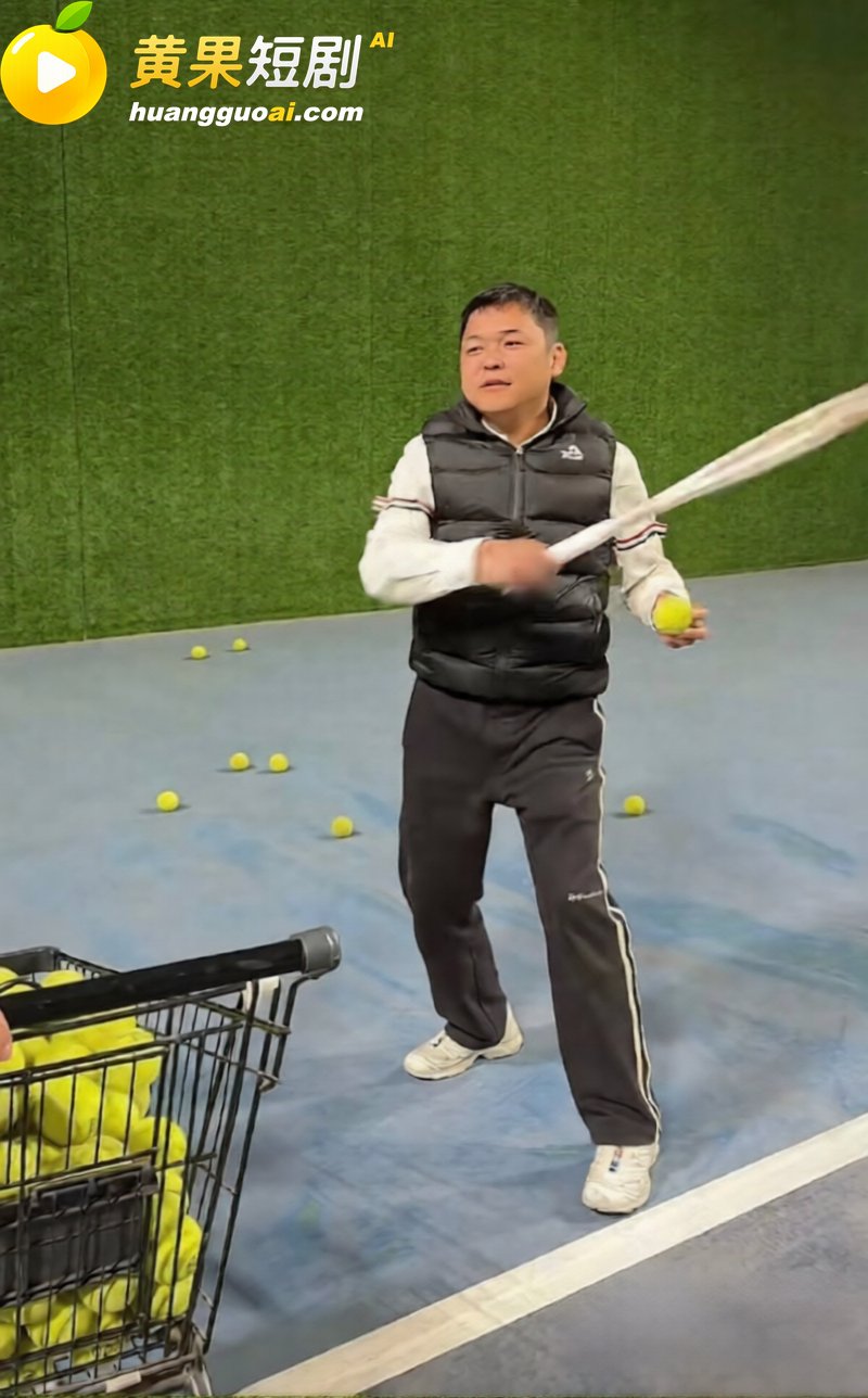 诸暨网红玩乐哥实锤出 3