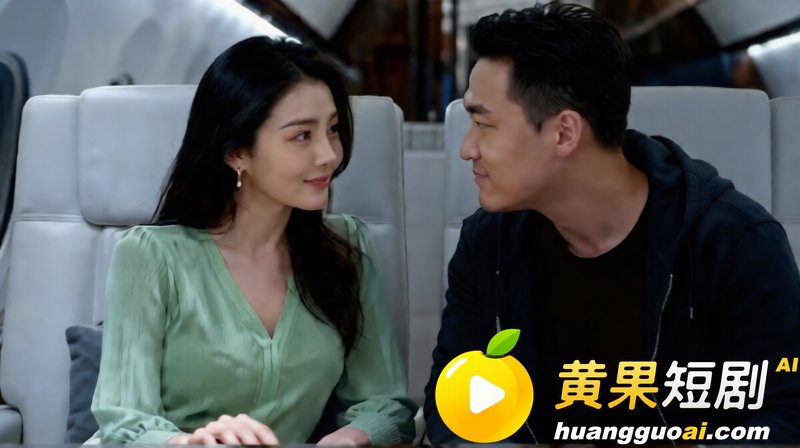 AI魔改孙宇晨长文 4