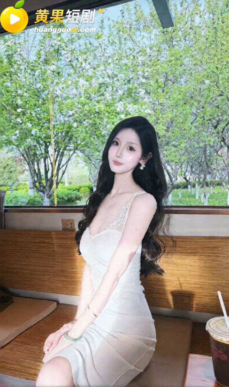 山西太原税务局赵梓淇 8