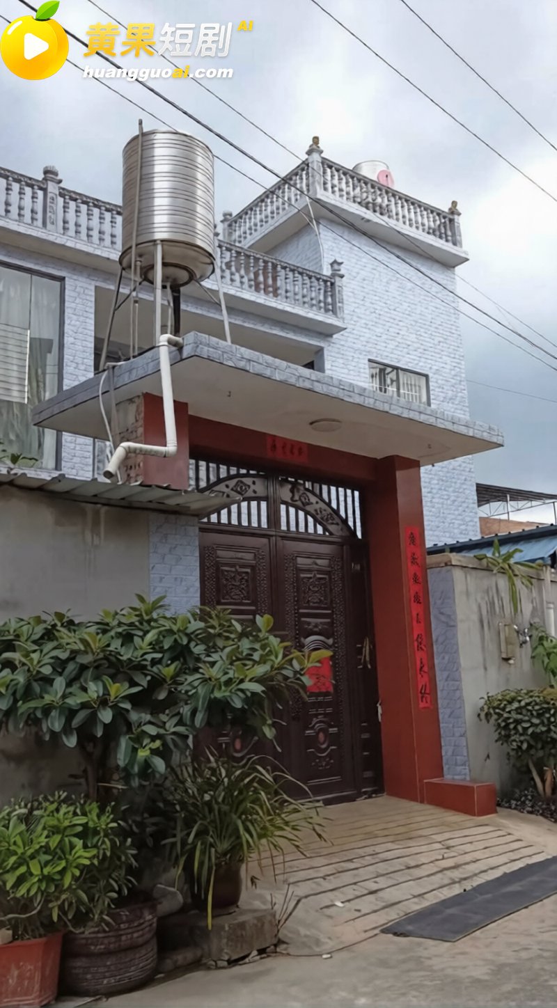 云南砚山小网红 小施 22