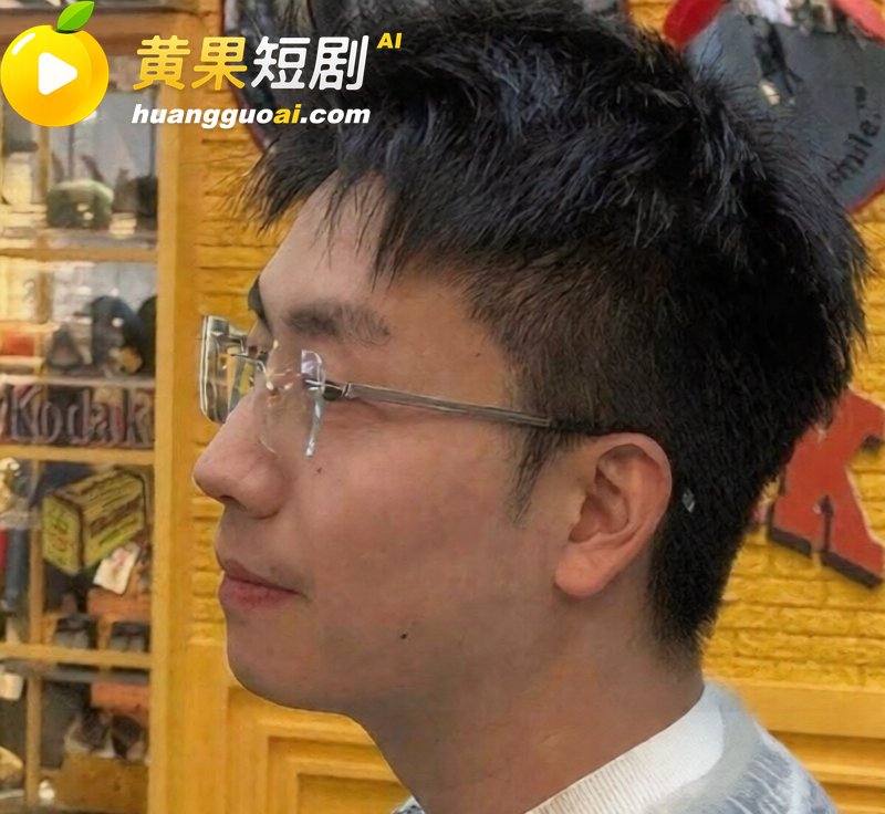 郑州中心医院单金涛 12