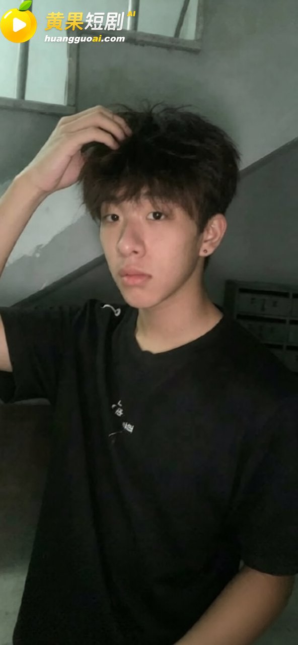 沈阳体育学院张博尧 4