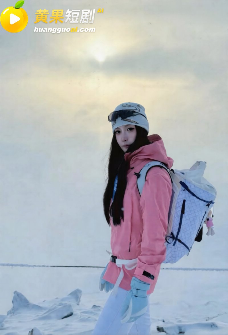 山西太原税务局赵梓淇 9